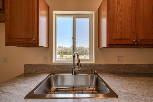 4870 Monarch Dr, Topock, AZ 86436 - photo 19