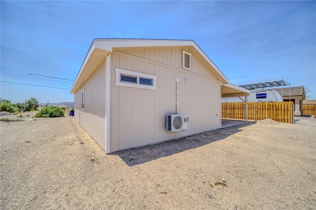 4870 Monarch Dr, Topock, AZ 86436 - photo 8