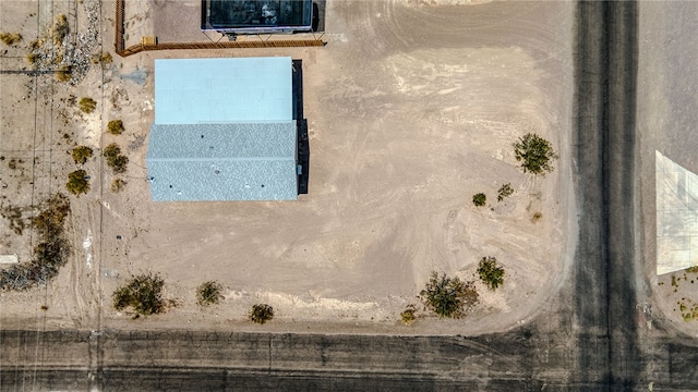 4870 Monarch Dr, Topock, AZ 86436 - photo 42