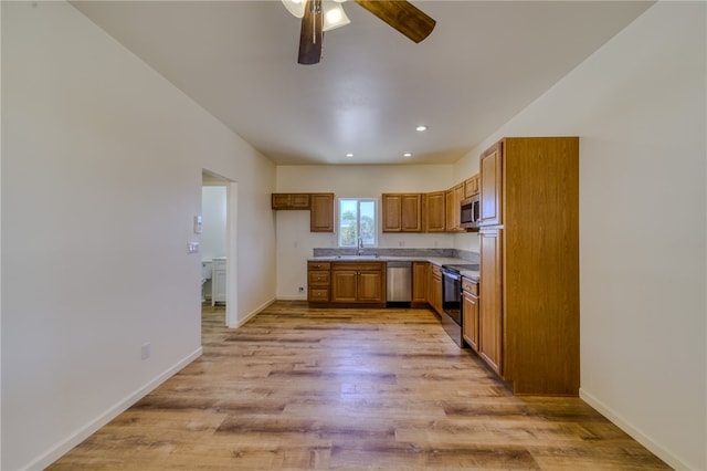 4870 Monarch Dr, Topock, AZ 86436 - photo 12