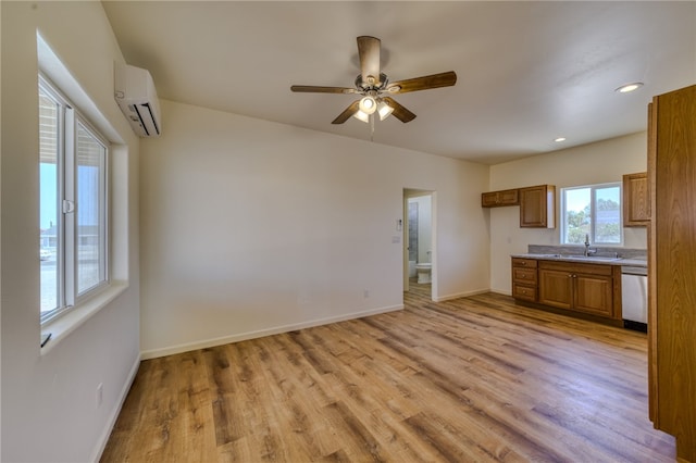 4870 Monarch Dr, Topock, AZ 86436 - photo 14