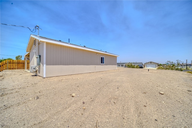 4870 Monarch Dr, Topock, AZ 86436 - photo 39