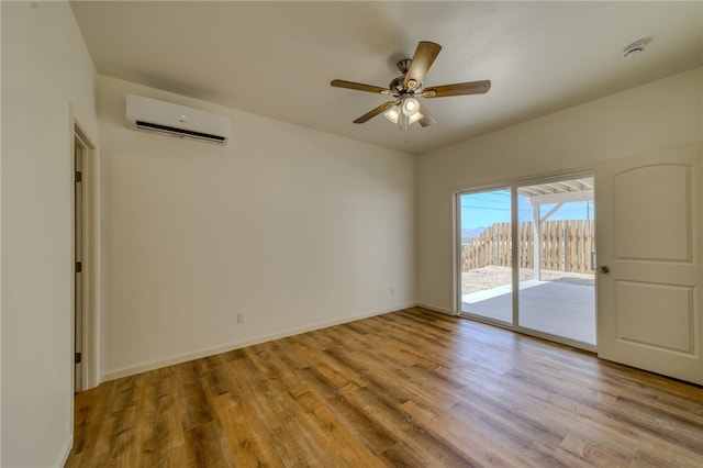 4870 Monarch Dr, Topock, AZ 86436 - photo 25