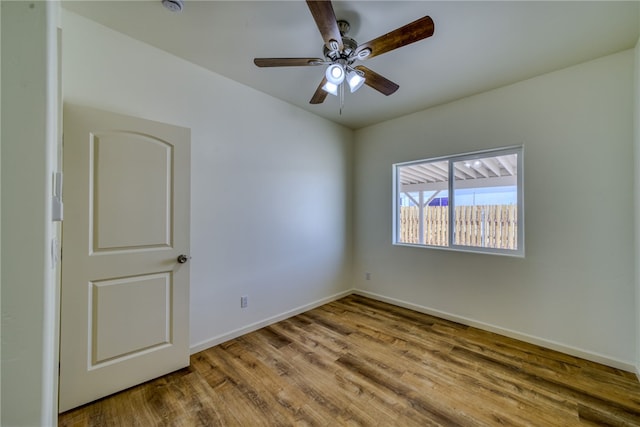 4870 Monarch Dr, Topock, AZ 86436 - photo 34