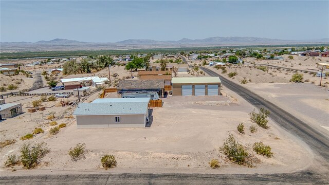 4870 Monarch Dr, Topock, AZ 86436 - photo 41