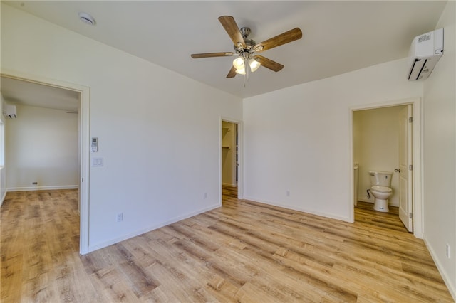 4870 Monarch Dr, Topock, AZ 86436 - photo 23