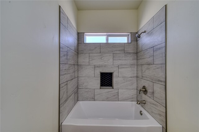 4870 Monarch Dr, Topock, AZ 86436 - photo 37