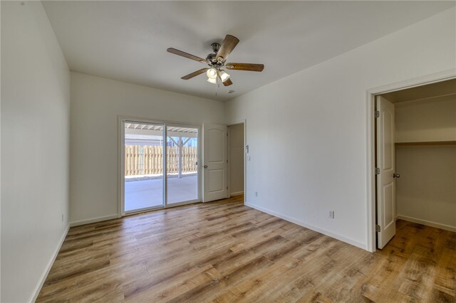 4870 Monarch Dr, Topock, AZ 86436 - photo 24