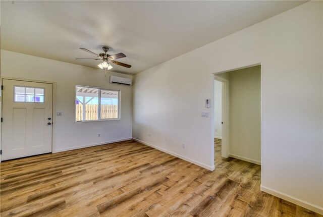 4870 Monarch Dr, Topock, AZ 86436 - photo 11