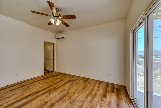 4870 Monarch Dr, Topock, AZ 86436 - photo 22