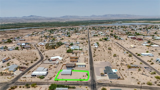 4870 Monarch Dr, Topock, AZ 86436 - photo 45