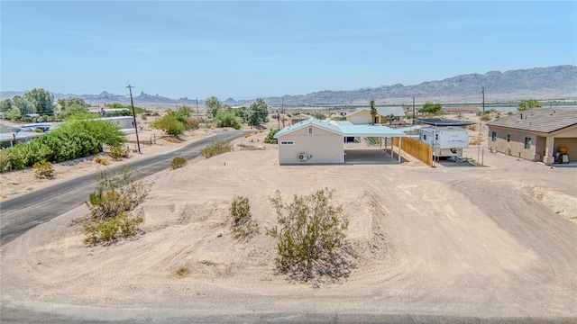 4870 Monarch Dr, Topock, AZ 86436 - photo 1