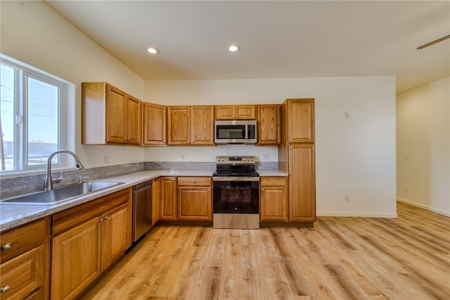 4870 Monarch Dr, Topock, AZ 86436 - photo 17