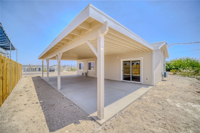 4870 Monarch Dr, Topock, AZ 86436 - photo 7