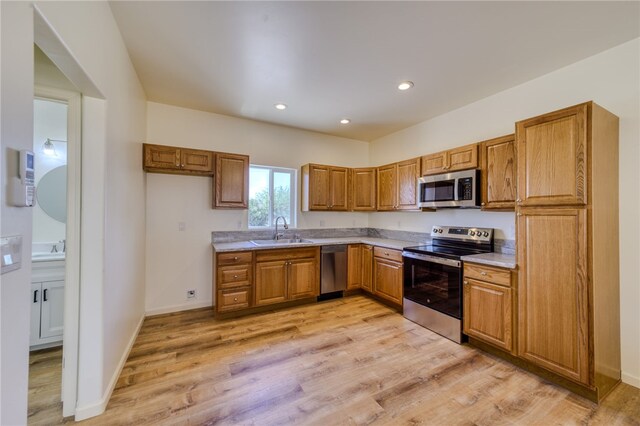 4870 Monarch Dr, Topock, AZ 86436 - photo 16