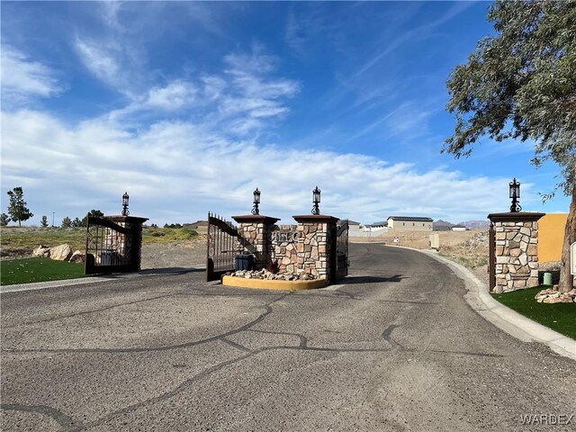 2424 E Calle Madrid, Fort Mohave, AZ 86426 - photo 22
