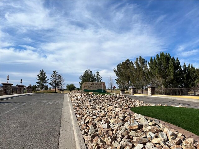 2424 E Calle Madrid, Fort Mohave, AZ 86426 - photo 21