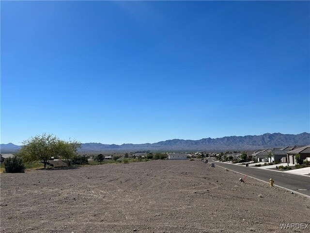 2424 E Calle Madrid, Fort Mohave, AZ 86426 - photo 4