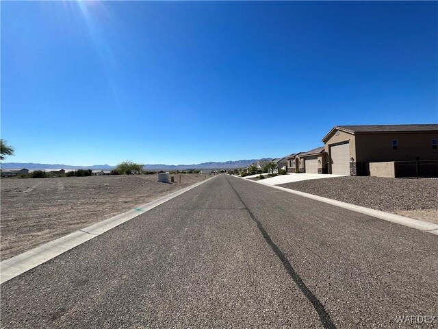 2424 E Calle Madrid, Fort Mohave, AZ 86426 - photo 13
