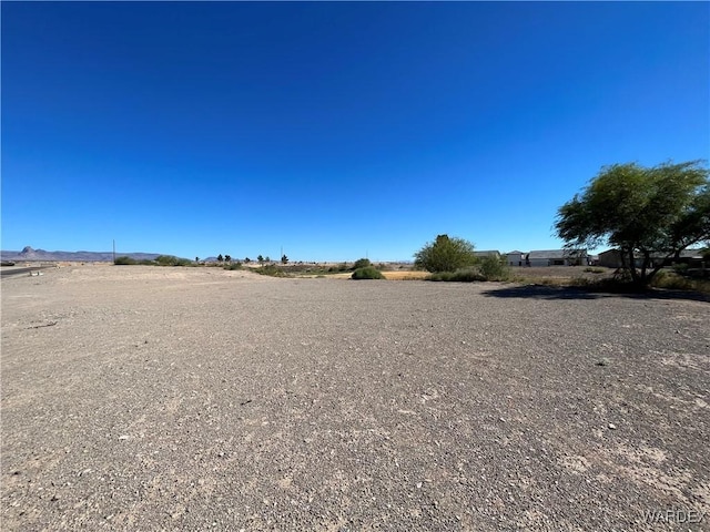 2424 E Calle Madrid, Fort Mohave, AZ 86426 - photo 6