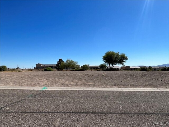 2424 E Calle Madrid, Fort Mohave, AZ 86426 - photo 11