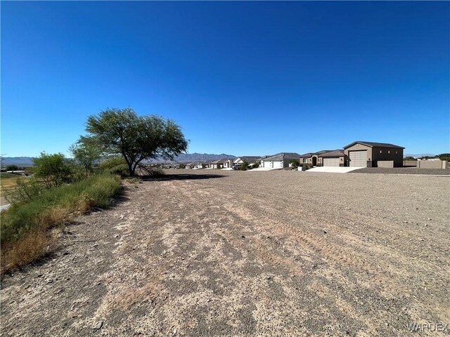 2424 E Calle Madrid, Fort Mohave, AZ 86426 - photo 3