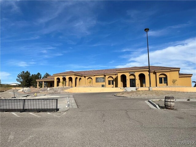 2424 E Calle Madrid, Fort Mohave, AZ 86426 - photo 25