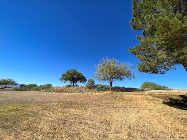 2424 E Calle Madrid, Fort Mohave, AZ 86426 - photo 10
