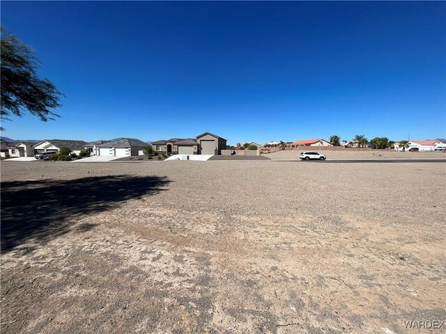 2424 E Calle Madrid, Fort Mohave, AZ 86426 - photo 5