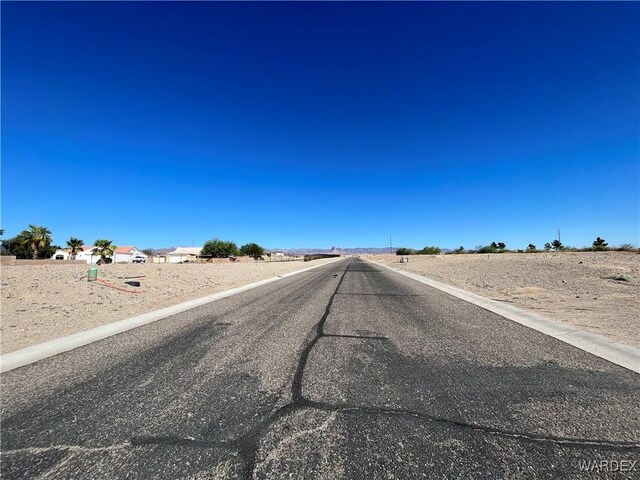 2424 E Calle Madrid, Fort Mohave, AZ 86426 - photo 12
