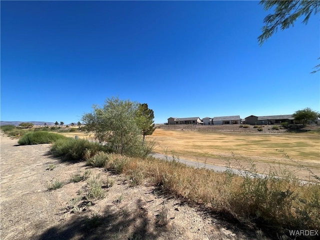 2424 E Calle Madrid, Fort Mohave, AZ 86426 - photo 1