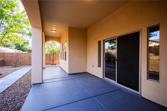3716 Richie Dr, Kingman, AZ 86401 - photo 23