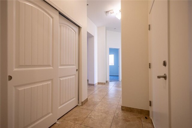 3716 Richie Dr, Kingman, AZ 86401 - photo 20