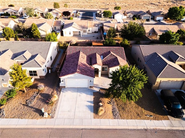 3716 Richie Dr, Kingman, AZ 86401 - photo 28