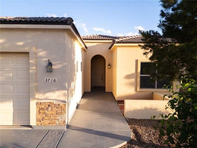 3716 Richie Dr, Kingman, AZ 86401 - photo 4