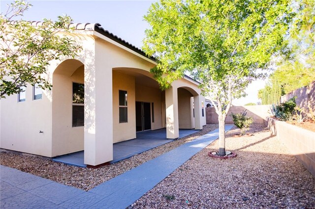 3716 Richie Dr, Kingman, AZ 86401 - photo 21