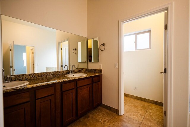 3716 Richie Dr, Kingman, AZ 86401 - photo 12