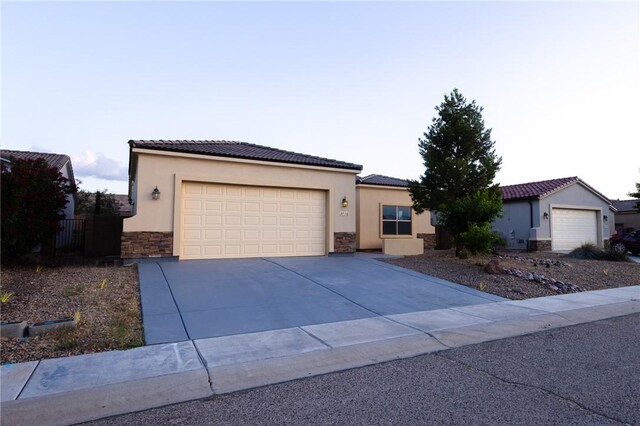 3716 Richie Dr, Kingman, AZ 86401 - photo 25