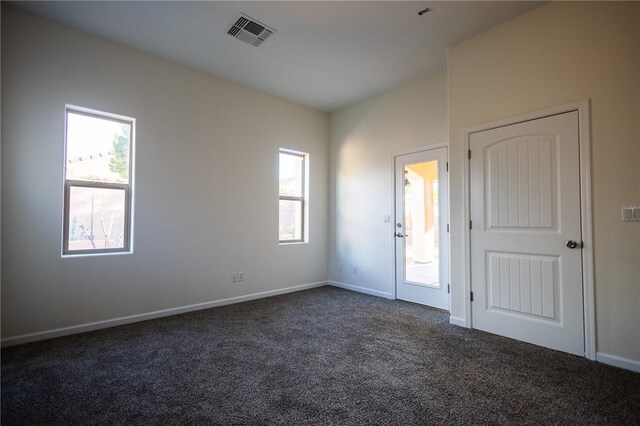 3716 Richie Dr, Kingman, AZ 86401 - photo 11