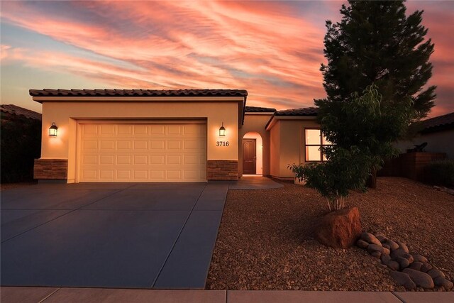 3716 Richie Dr, Kingman, AZ 86401 - photo 30