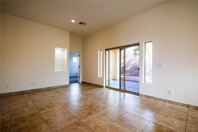 3716 Richie Dr, Kingman, AZ 86401 - photo 6