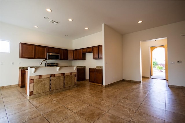 3716 Richie Dr, Kingman, AZ 86401 - photo 7