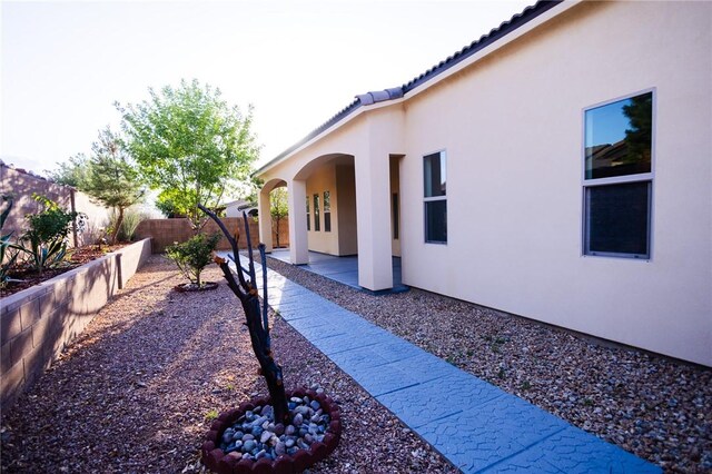3716 Richie Dr, Kingman, AZ 86401 - photo 22