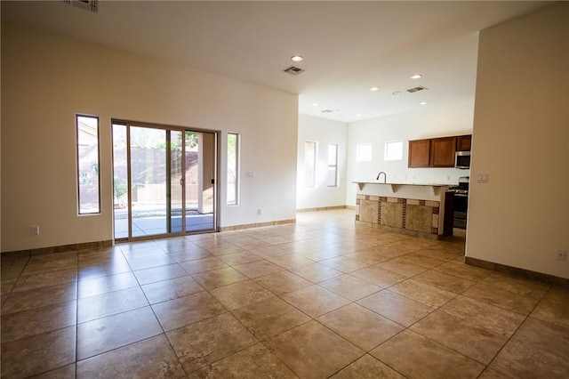 3716 Richie Dr, Kingman, AZ 86401 - photo 5