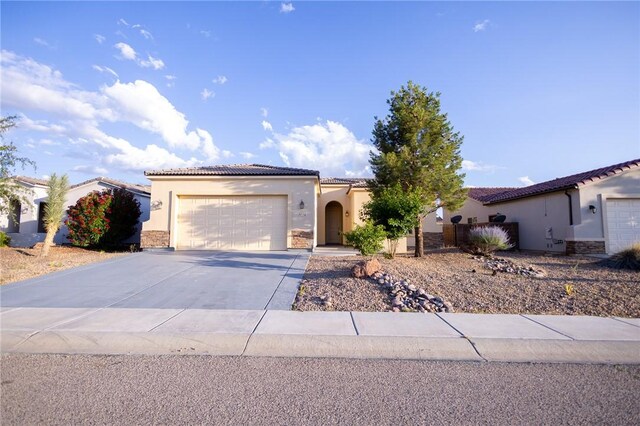 3716 Richie Dr, Kingman, AZ 86401 - photo 3
