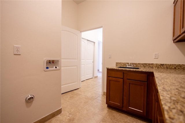 3716 Richie Dr, Kingman, AZ 86401 - photo 19