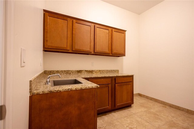 3716 Richie Dr, Kingman, AZ 86401 - photo 18