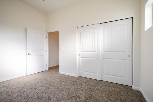 3716 Richie Dr, Kingman, AZ 86401 - photo 16
