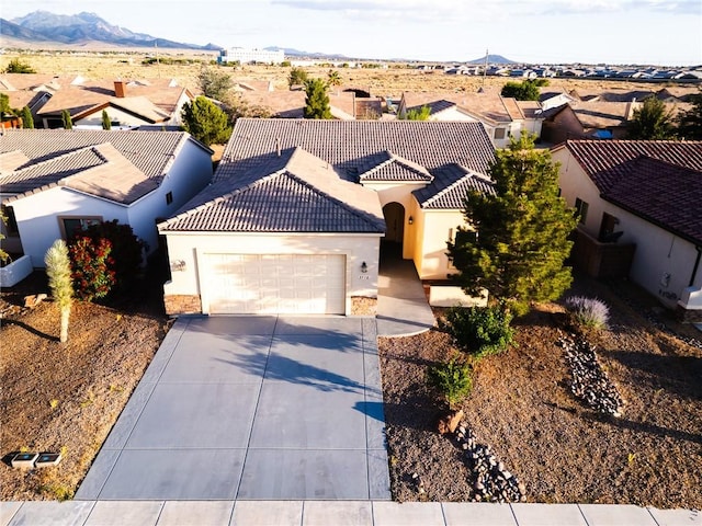 3716 Richie Dr, Kingman, AZ 86401 - photo 26