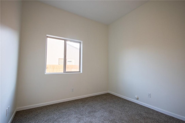 3716 Richie Dr, Kingman, AZ 86401 - photo 15